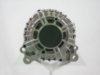 AES 14.201.219 Alternator